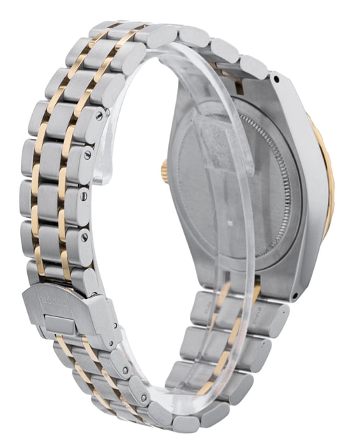 Tudor Royal M28403-0001 Image 3